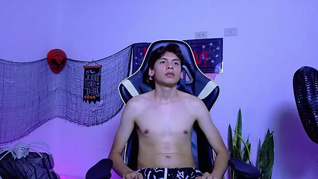 Angel_Dustt1