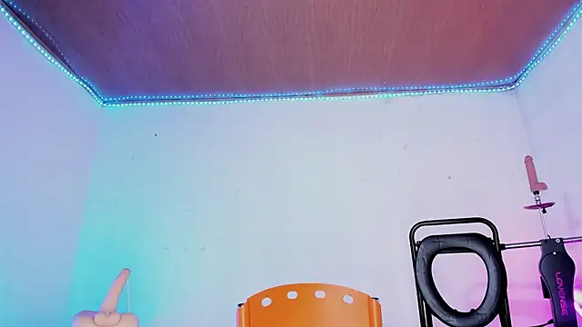 karol_stom