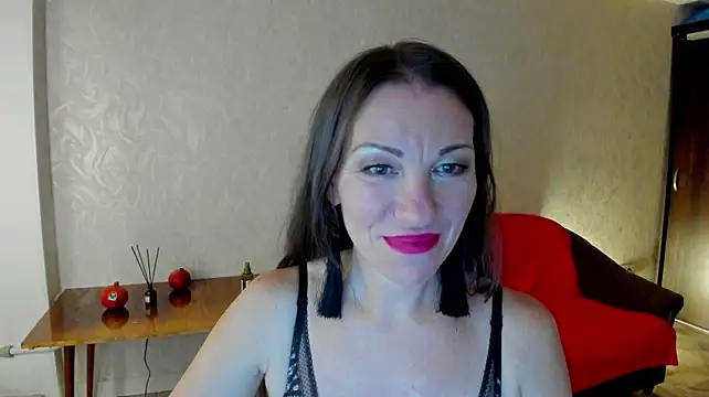 pure_elena