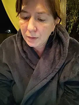 Natali_UA