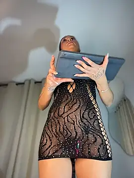sofiaangelhot