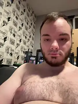 JayJay99 live cam