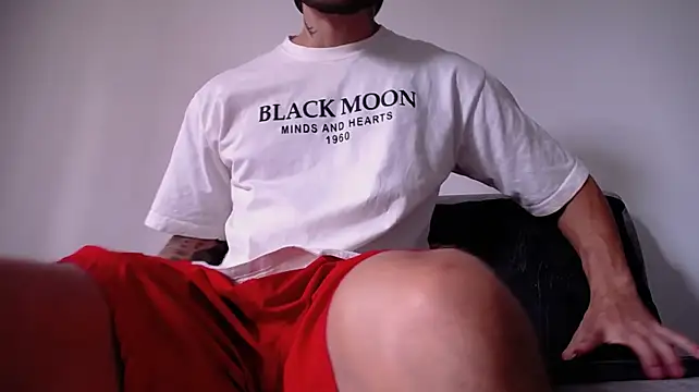 Jasson_king1