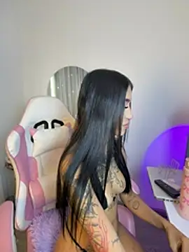 Kendal__k