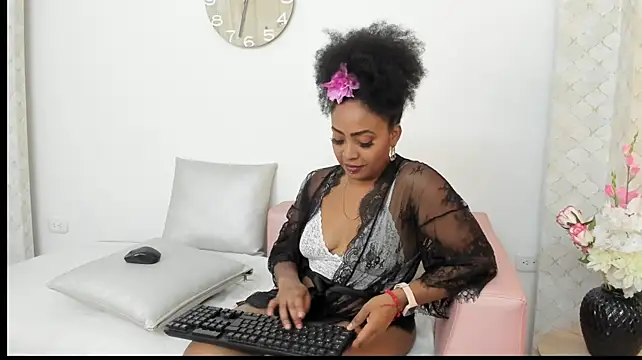 ChristinaLopez