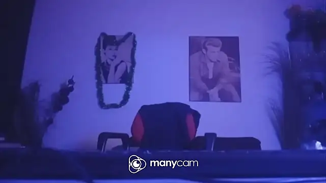 der_dino30