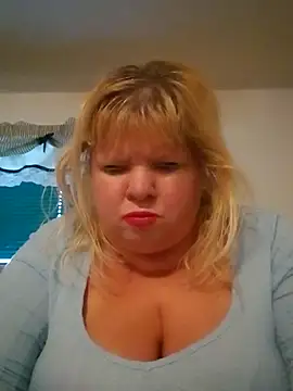 JemJensen30
