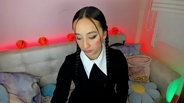 tinysara