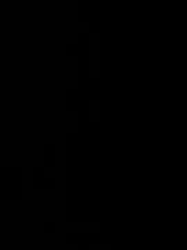 mrdeisi