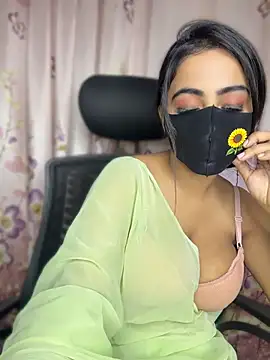 Naughty_Queen49 webcam