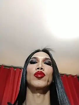 jemsextutor (T milf) - HAIL YOUR MAJESTY AND CUM WITH ME! #CUM
