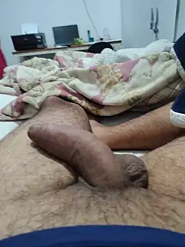 willdpo (Ask my age) - Gozar bem gostoso pra vc