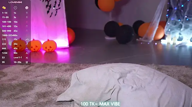 Monika__youthful live cam
