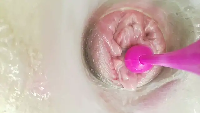 karol_stom (Ask my age) - PLUG MY ASSHOLE