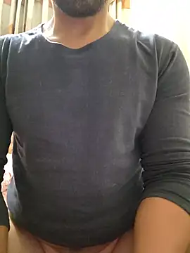 hunksagarr4