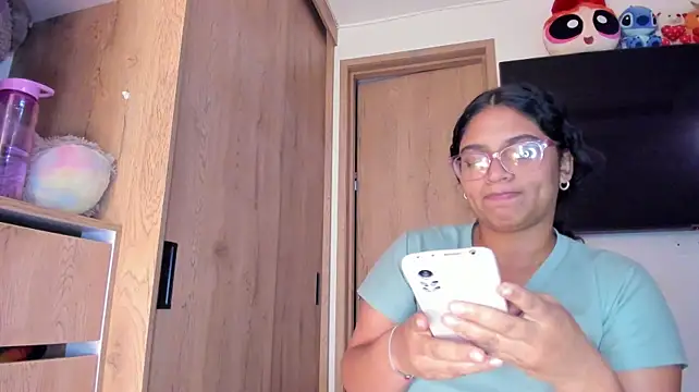 Vickyy30_