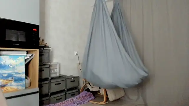 why_again_me live cam on StripChat