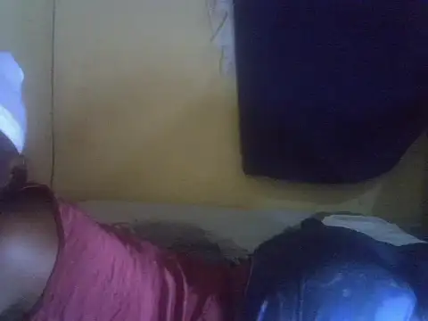 cute-shamza live cam on StripChat