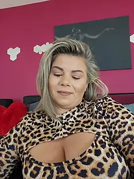 AmberleyRichards