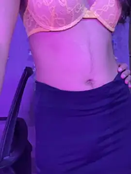 x__queen_SL