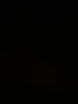 UNCUT_BBCBULL live cam