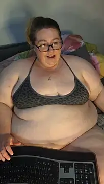Iceprincess2bad4u