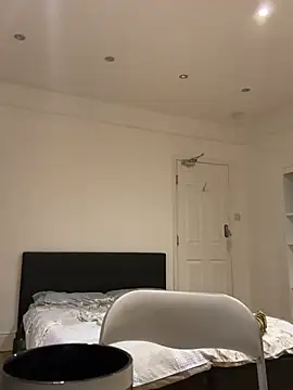 DonnaShy