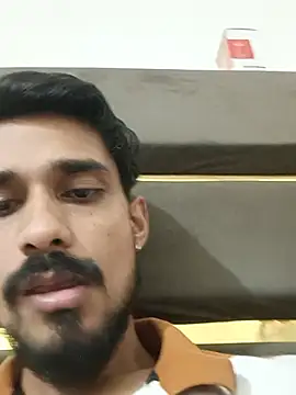 chandan_00 live sex cam
