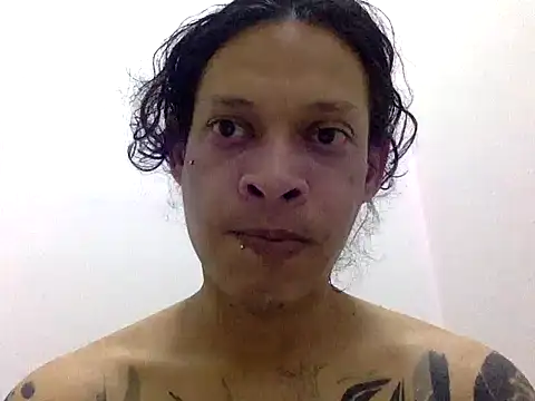 ska8420 live cam on StripChat