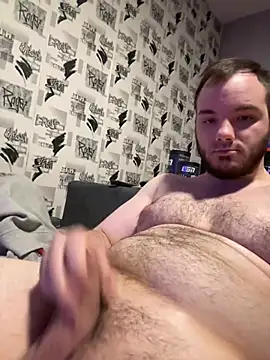 JayJay99 live cam on StripChat