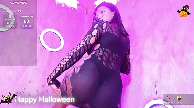 vicky_candy_hot live cam on StripChat