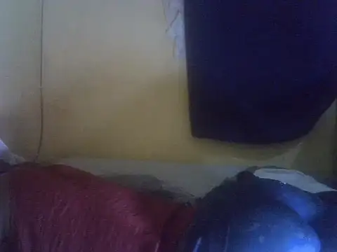 cute-shamza live cam on StripChat