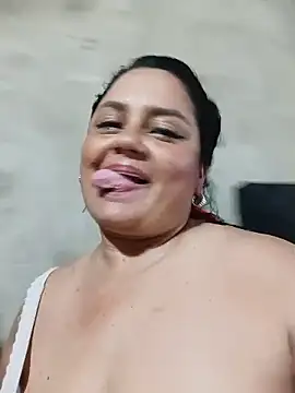 Dirty-violeta_19
