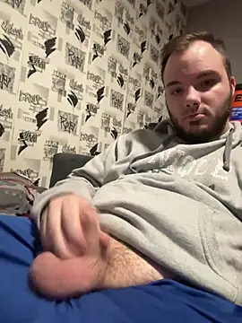 JayJay99 live cam