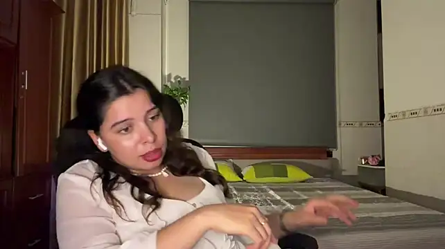 KayleneLoukanis