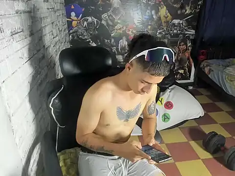 cristopher_june
