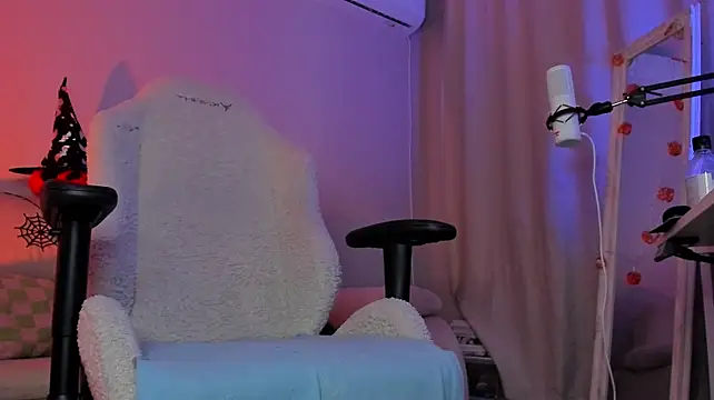 pink_hell_