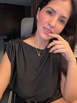 Carolina_Novoa live cam