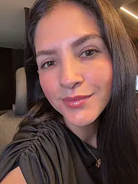 Carolina Novoa（Carolina_Novoa）