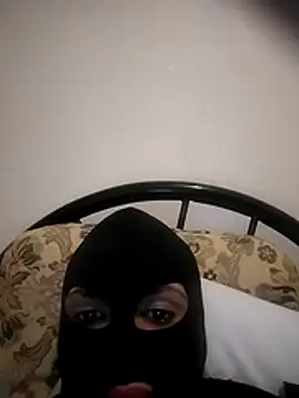 Modèle: mrlolimirass