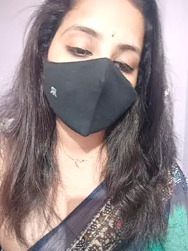 telugu_potti_pilla