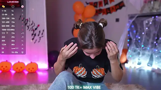 Monika__youthful webcam