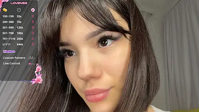 Barbie_Aria
