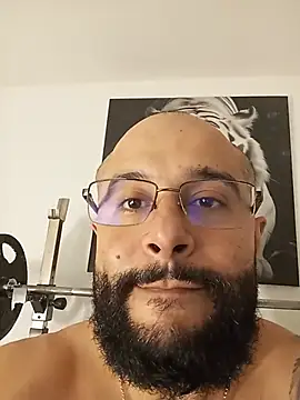 Luke__09 live cam on StripChat