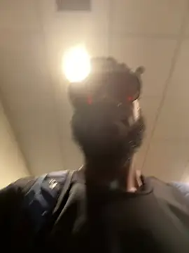 Prettyrichy, live now