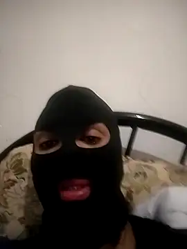 Modèle: mrlolimirass