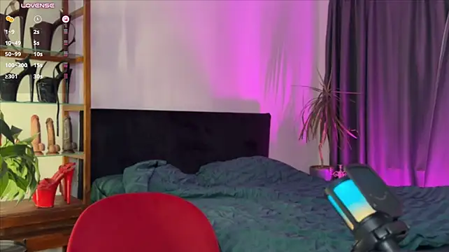 Olivia_Faye live cam on StripChat