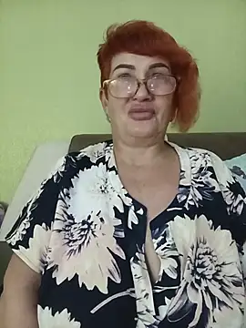 Alissa55552111 live cam on StripChat