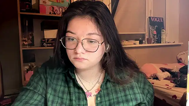 ArianaHowk live cam on StripChat