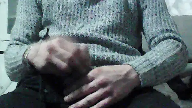 newlife2526 live cam on StripChat